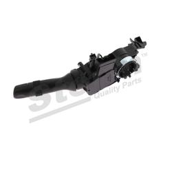 Commutateur de colonne de direction STORM QUALITY PARTS 20920