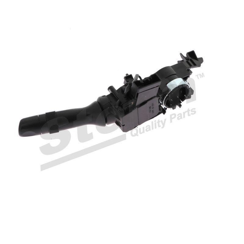 Commutateur de colonne de direction STORM QUALITY PARTS 20920