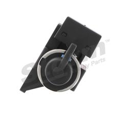 Capteur de pression, turbocompresseur STORM QUALITY PARTS 15590