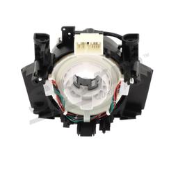 Ressort tournant, Airbag STORM QUALITY PARTS 8102006