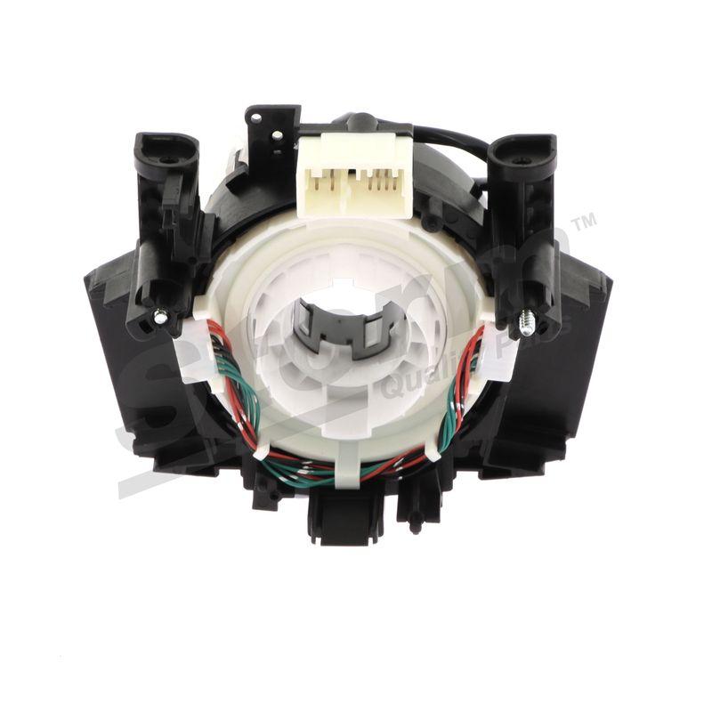 Ressort tournant, Airbag STORM QUALITY PARTS 8102006
