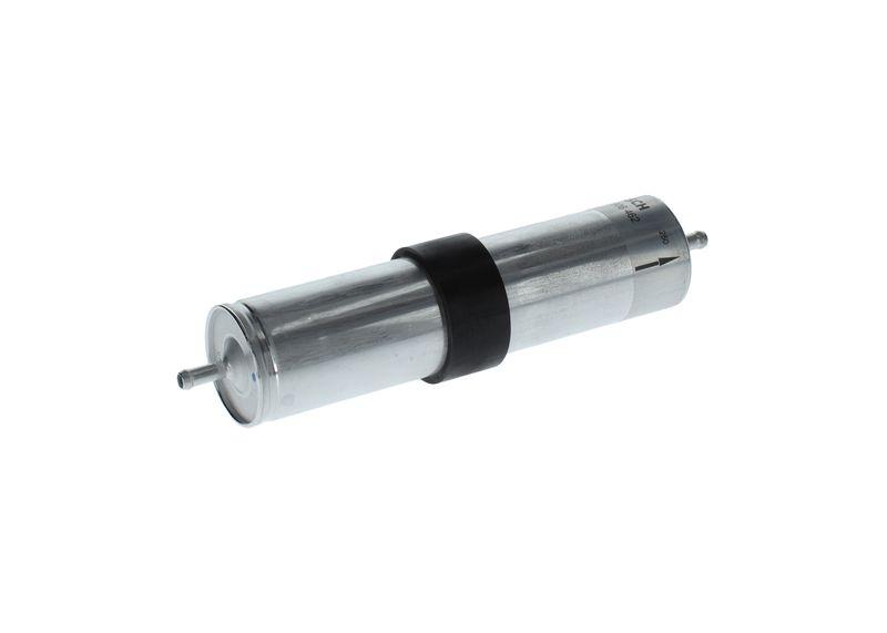 Filtre à carburant BOSCH 0 450 906 462