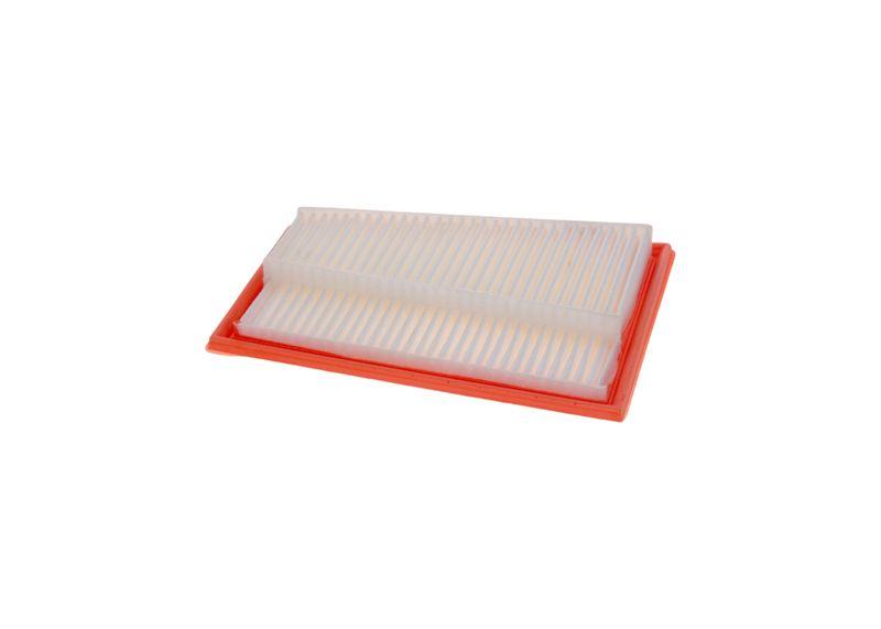 Filtre à air BOSCH F 026 400 389