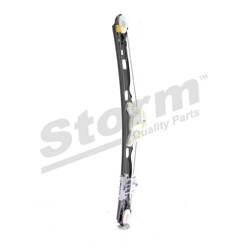 Lève-vitre STORM QUALITY PARTS 54074