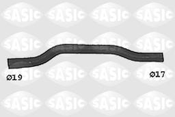 Durite de radiateur SASIC SWH4238