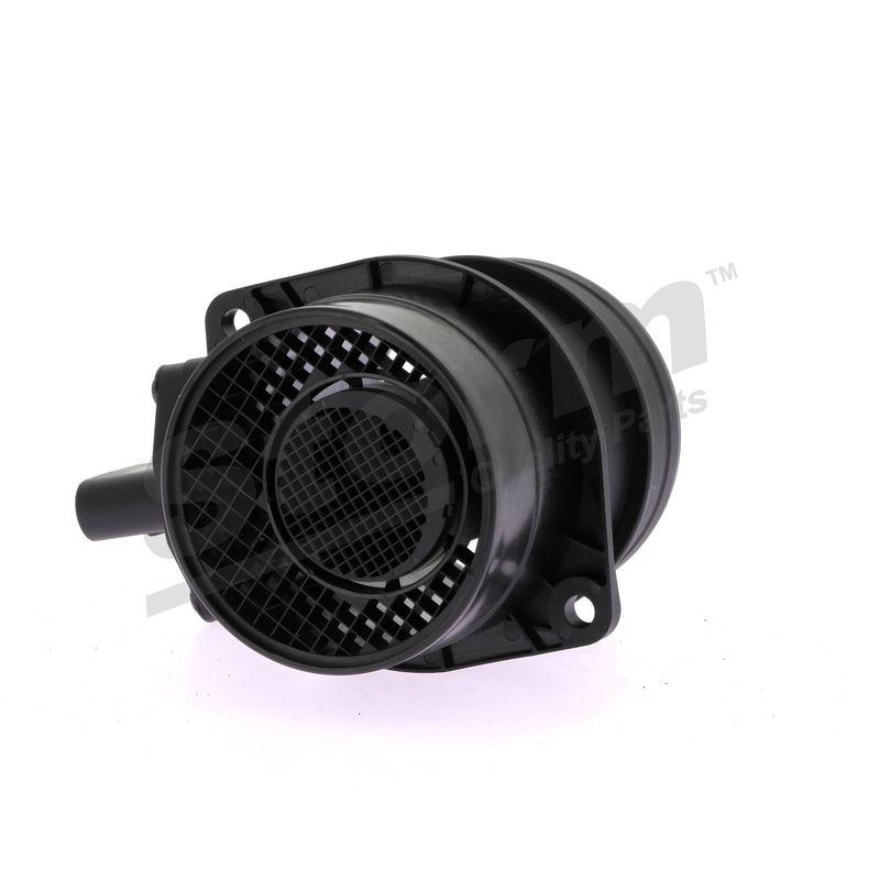 Débitmètre de masse d'air STORM QUALITY PARTS 399013