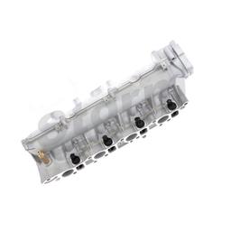 Module de tube d'admission STORM QUALITY PARTS 516505