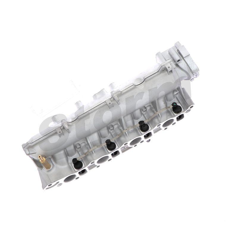 Module de tube d'admission STORM QUALITY PARTS 516505