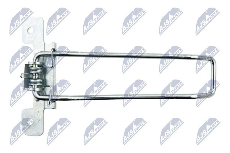 Cale-porte NTY EZC-VC-029