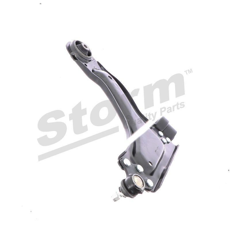 Bras de liaison, suspension de roue STORM QUALITY PARTS 691052