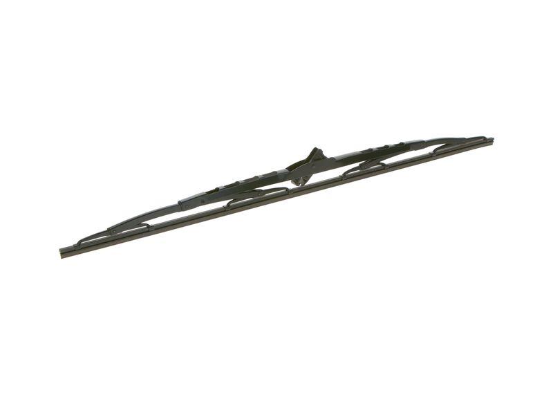 Balai d'essuie-glace BOSCH 3 397 018 300