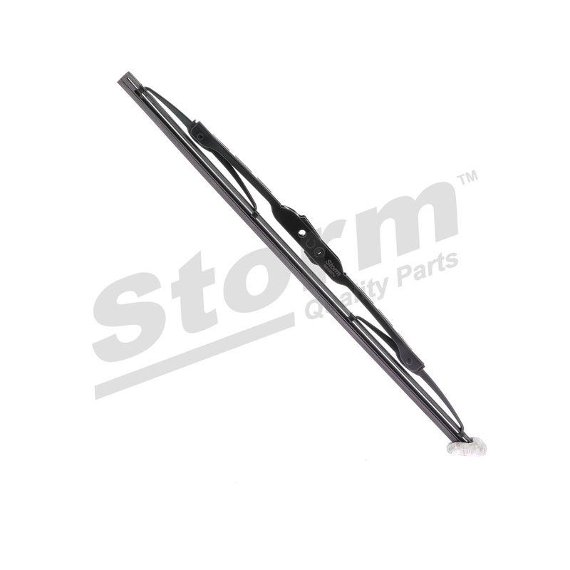 Balai d'essuie-glace STORM QUALITY PARTS 1000350