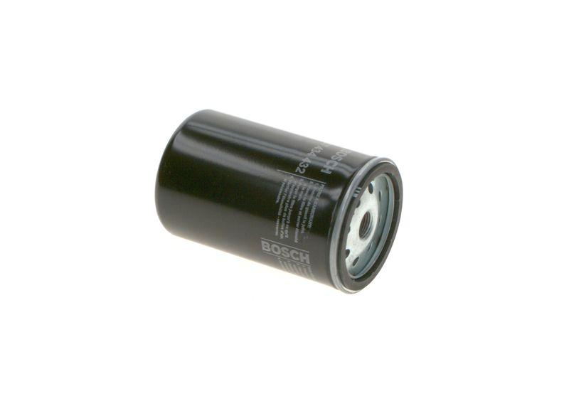Filtre à carburant BOSCH 1 457 434 432