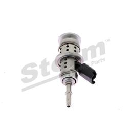 Module de dosage, injection d'urée STORM QUALITY PARTS 840576