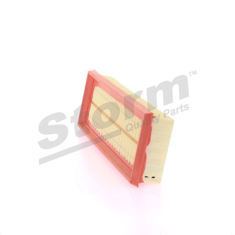 Filtre à air STORM QUALITY PARTS 7706