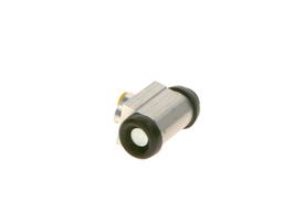Cylindre de roue BOSCH F 026 009 936