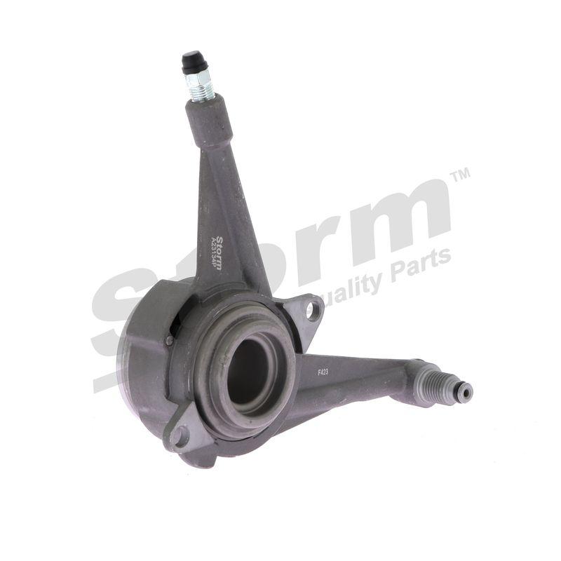 Butée hydraulique, embrayage STORM QUALITY PARTS 9926