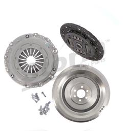 Kit adaptateur, embrayage STORM QUALITY PARTS STO1003