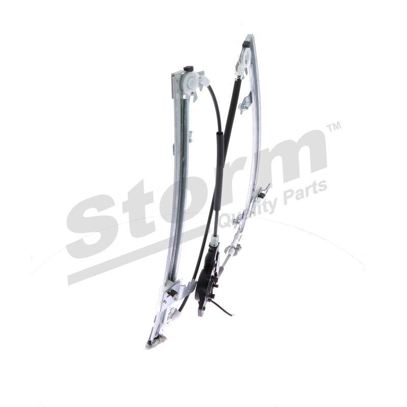 Lève-vitre STORM QUALITY PARTS 1500070