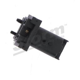 Interrupteur, hayon STORM QUALITY PARTS 2852504