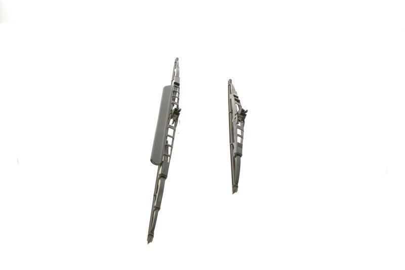 Balai d'essuie-glace BOSCH 3 397 010 404