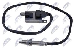 Capteur NOx, Injection d'urée NTY ENOX-ME-003