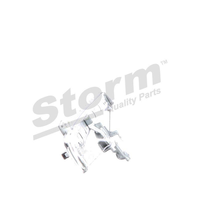 Lève-vitre STORM QUALITY PARTS 55074