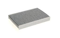 Filtre, air de l'habitacle BOSCH 1 987 432 197