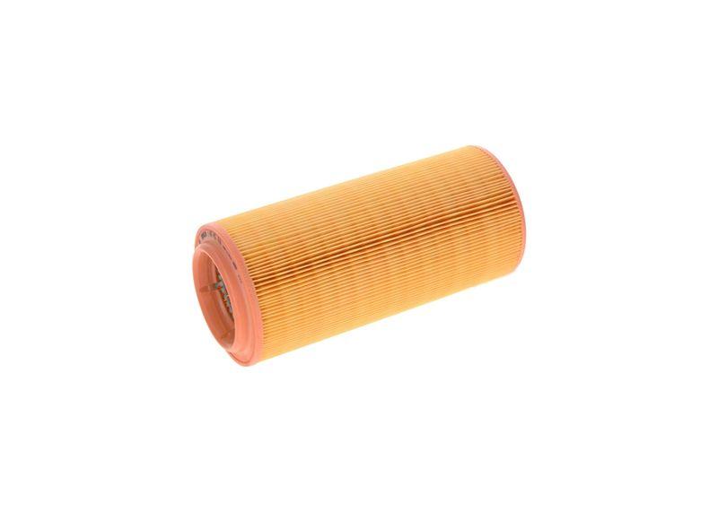 Filtre à air BOSCH 1 457 433 712