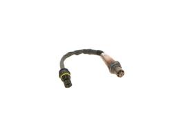 Sonde lambda BOSCH 0 258 006 123