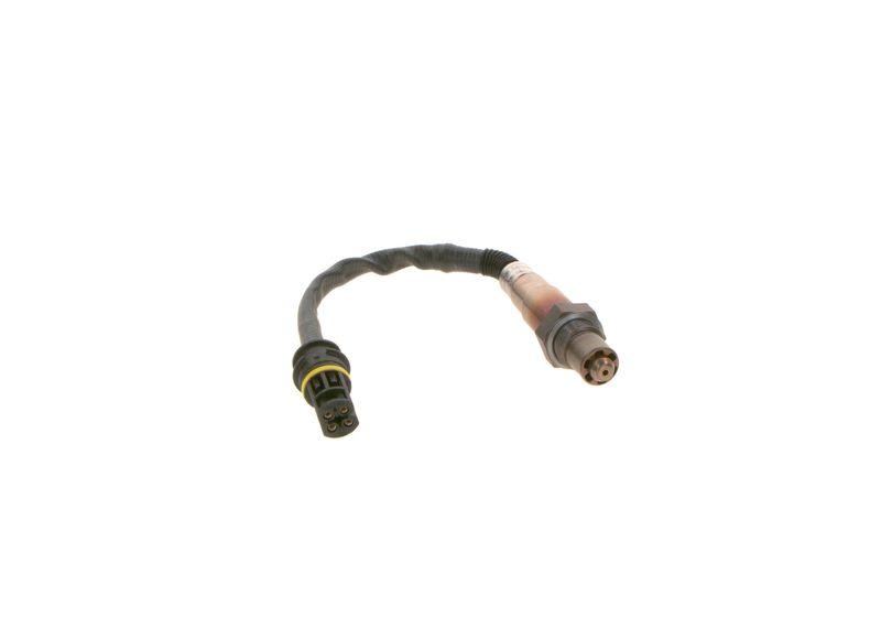 Sonde lambda BOSCH 0 258 006 123