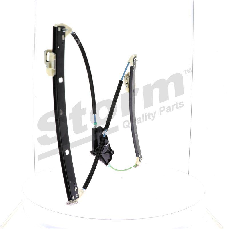 Lève-vitre STORM QUALITY PARTS 10285
