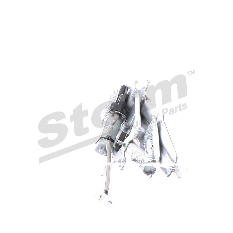 Lève-vitre STORM QUALITY PARTS 81176