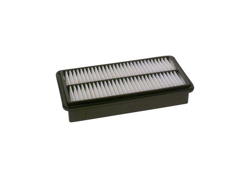 Filtre à air BOSCH F 026 400 521