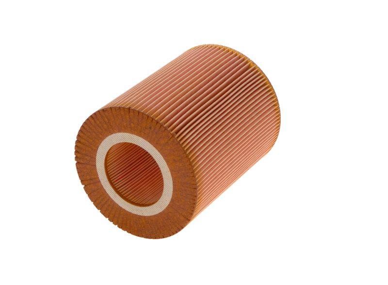 Filtre à air BOSCH 1 457 433 715