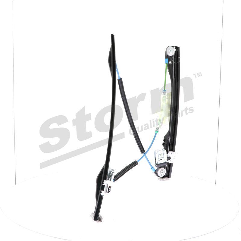 Lève-vitre STORM QUALITY PARTS 99175