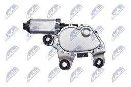 Moteur d'essuie-glace NTY ESW-SK-002