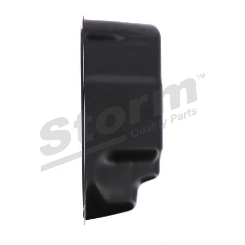 Carter d'huile STORM QUALITY PARTS F14397