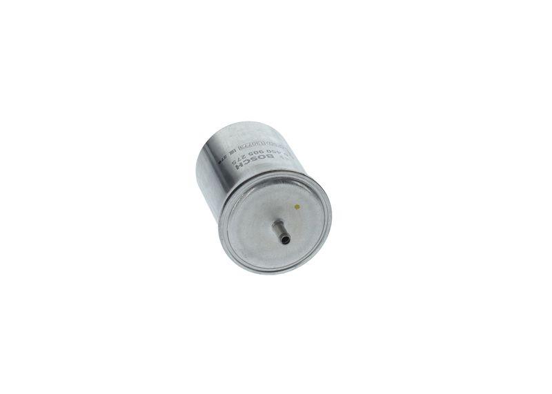 Filtre à carburant BOSCH 0 450 905 275