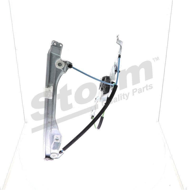 Lève-vitre STORM QUALITY PARTS 80978