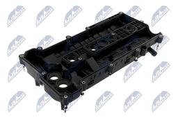 Couvercle de culasse NTY BPZ-FR-002
