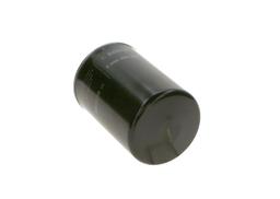 Filtre à huile BOSCH 0 986 452 001