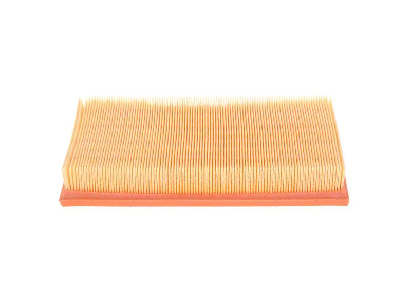 Filtre à air BOSCH 1 457 433 319