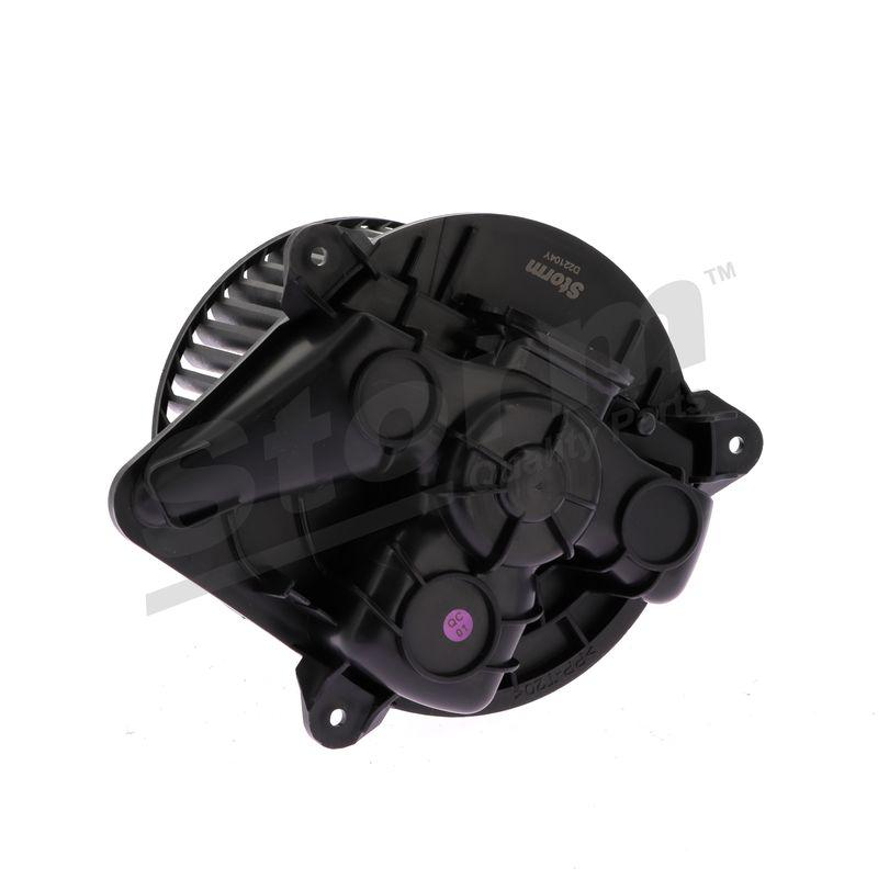 Pulseur d'air habitacle STORM QUALITY PARTS 8350801