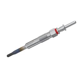 Bougie de préchauffage BOSCH 0 250 402 002