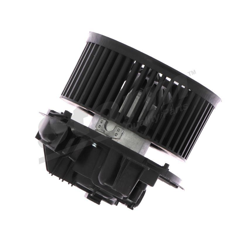 Pulseur d'air habitacle STORM QUALITY PARTS 87405