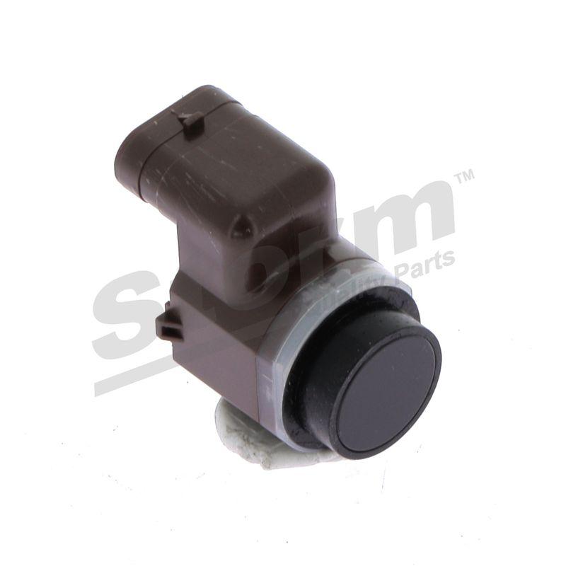 Capteur, aide au stationnement STORM QUALITY PARTS 151115
