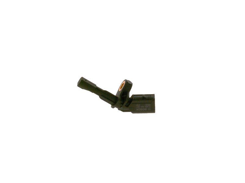Capteur, vitesse de roue BOSCH 0 986 594 507