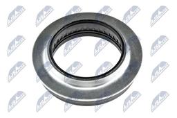 Roulement, coupelle de suspension NTY AD-VW-001