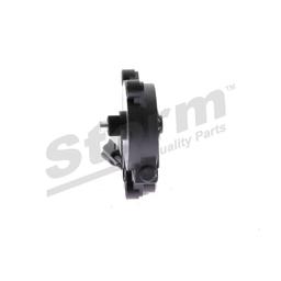 Moteur électrique, lève-vitre STORM QUALITY PARTS 36478